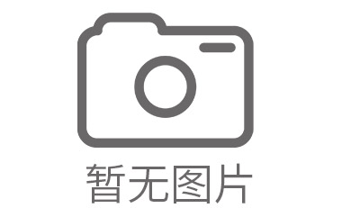 资阳区日常保洁：f服务之家保洁保洁对真皮布艺沙发的清洗规范
